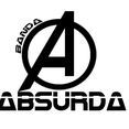 Absurda