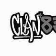 Clan83