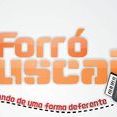 Banda Forró Buscai