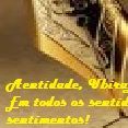 Aentidade