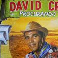 DAVID CRUZ