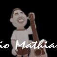 Tio Mathias