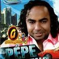 Sertanejo Pepe Moreno 222444