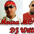 Moura & DJ William