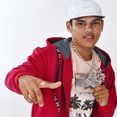 DJ CARLOS PEDRA