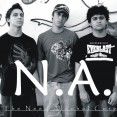 N.A.C