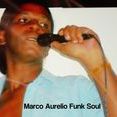 MARCO AURELIO FUNK SOUL