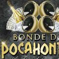 Bonde Da Pocahontas