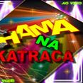 Chama Na Katraca