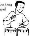 Louvadeira Gospel