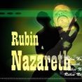Rubin Nazareth