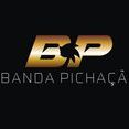 Banda Pichação