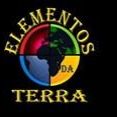 ELEMENTOS DA TERRA