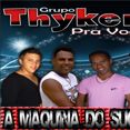 GRUPO THYKERÊ