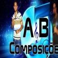 A&B Composições (Artur Antunes e Bruno Machado)