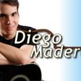 Diego Maderal