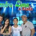 Yandra Lima & Banda