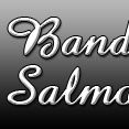 Banda Salmos