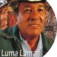 Luma Lumar