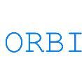 Orbis