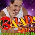 Balada Quente