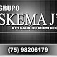 Grupo Skema J'