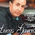 Lucas Garcias