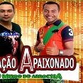 Coração Apaixonado, O Muído do Arrocha