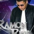 Ramon Rios Oficial