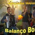 Luciano Mello & Balanço Bom