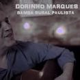 Dorinho Marques - Oficial