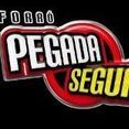 FORRO PEGADA SEGURA