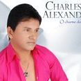 Charles Alexandre