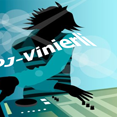 DJ-Vinierli