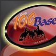 Banda 100 BASE