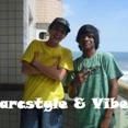 MarcStyle & Vibe