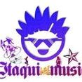 Itaqui Music