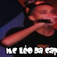 Mc Léo Da Capital