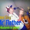 Mc Flether