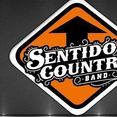 Foto de Sentido Country Band