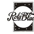 Rola Blues