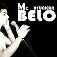 MC BELO