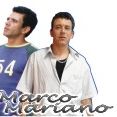 Zé Marco e Mariano