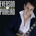 Everson Pinheiro