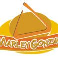 MarleyGonzaga