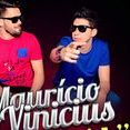 Mauricio & Vinicius