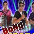 BANDA BOND PISADA