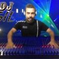 DJ - GIL