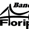 Banda Floripa