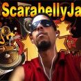 Dj ScarabellyJay Hip Hop